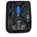 4DRC 4D-V8 Mini Quadcopter Drone Set w/ Controller and Case