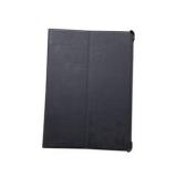 Modal Reversible Case For iPad Pro 9.7" & iPad Air 2 Black Gray