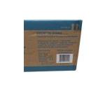 Retail new/MSRP: $699 BedJet 3S-800NA Forced Air Personal Climate Comfort System – Sealed Box