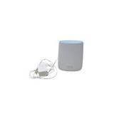 Netgear Orbi RBR20 Router with Power Adapter – Mesh WiFi Router