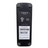 Arris Surfboard T25 DOCSIS 3.1 Cable Modem with Voice Ports – Power Adapter Included