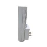 Netgear Orbi RBW30 Wall Plug Satellite – Mesh WiFi Range Extender