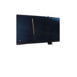 Full HD 1080 Vehicle Blackbox DVR Rearview Mirror Camera Kit