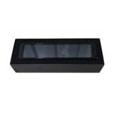 Retail value: about $90–$130 new. Veement VT12 Mirror Mounted Dash Camera With Wiring and Manual