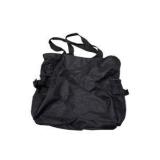 US Bank Backpack & Wells Fargo Advisors Tote Bag Lot