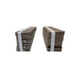 Lot of Composite Leveling Shims - 2 bundles