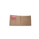 5 NexiPro Snow Melting Mats Heated Outdoor Sidewalk Mats Unopened Boxes