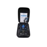 4DRC 4D-V8 Mini Quadcopter Drone Set w/ Controller and Case