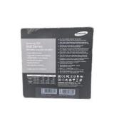 Samsung SSD 840 Series 250GB SATA 2.5" Solid State Drive Box MZ-7TD250BW