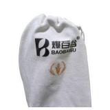 BAOBAIGU Mini Hand Popcorn Machine, Hand Cannon Food Amplifier