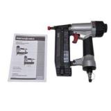 Porter-Cable BN200SB 18-Gauge Pneumatic Brad Nailer 5/8"–2" New Open Box