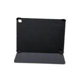 Modal Reversible Case For iPad Pro 9.7" & iPad Air 2 Black Gray