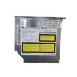 Toshiba SD-C2502 Slim DVD-ROM Laptop Optical Drive ATAPI 2002
