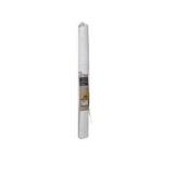 Everbilt Housewrap 3 ft x 100 ft Water Resistive Moisture Barrier 300 Sq Ft Roll