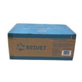 Retail new/MSRP: $699 BedJet 3S-800NA Forced Air Personal Climate Comfort System – Sealed Box