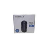 Retail price new: about $130–$200 Tosima W2 Window Cleaning Robot – Automatic Glass Cleaner – Open Box