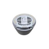 Netgear Orbi Voice RBS40V Satellite Speaker – Harman Kardon – Power Adapter Included