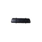 Full HD 1080 Vehicle Blackbox DVR Rearview Mirror Camera Kit