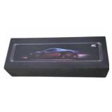 Retail value: about $90–$130 new. Veement VT12 Mirror Mounted Dash Camera With Wiring and Manual