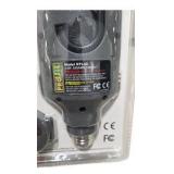 ProLite Electronics PLT30 30 LED Screw-In Work Light Module 110 Lumens New Sealed