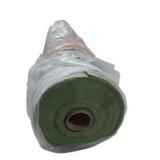 Whisper Step Flooring Underlayment Roll 36" x 33.3 ft