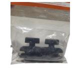 2 iBOLT Mounts Mobile Device Mounting Solutions New Sealed Packages