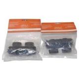 2 iBOLT Mounts Mobile Device Mounting Solutions New Sealed Packages