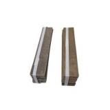 Lot of Composite Leveling Shims - 2 bundles