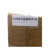 5 NexiPro Snow Melting Mats Heated Outdoor Sidewalk Mats Unopened Boxes