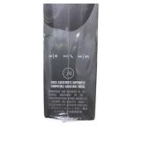 Sealed JBL Tune 510BT Wireless On-Ear Headphones Pure Bass Black