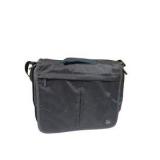 ResMed CPAP Travel Carrying Bag With Shoulder Strap