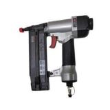 Porter-Cable BN200SB 18-Gauge Pneumatic Brad Nailer 5/8"–2" New Open Box