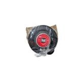Dual XP65i 6.5" 2-Way Car Speakers Pair 120W Peak