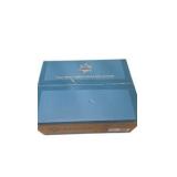 Retail new/MSRP: $699 BedJet 3S-800NA Forced Air Personal Climate Comfort System – Sealed Box