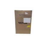 Retail value new: about $83–$100 VEVOR 16L Electric Battery Sprayer – Model KF-16C-48 – New Sealed Box