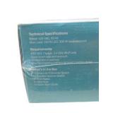 TP-Link Kasa KS230 KIT Smart Wi-Fi Dimmer Switch 3-Way Kit Sealed Box