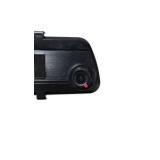 Full HD 1080 Vehicle Blackbox DVR Rearview Mirror Camera Kit