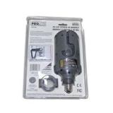 ProLite Electronics PLT30 30 LED Screw-In Work Light Module 110 Lumens New Sealed