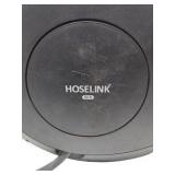 Retail value: about $230–$295. Hoselink 82 ft Retractable Garden Hose Reel