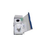 WiFi Smart Wireless Network Light Bulb Camera Model XY-3120S-DP-WIFI