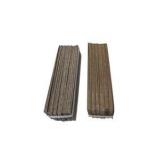 Lot of Composite Leveling Shims - 2 bundles