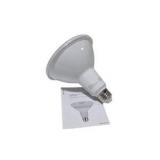 One Sengled PAR38 LED Motion Sensor Flood Light Bulb 1500 Lumens