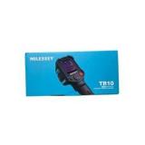 Mileseey TR10 Handheld Infrared Thermal Imager w/ Box & Manual