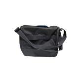 ResMed CPAP Travel Carrying Bag With Shoulder Strap