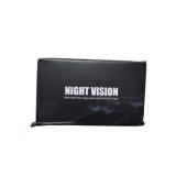 New 4.5" HD Digital Night Vision Binoculars 48MP 1080P 10X Zoom 5000mAh