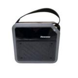 Newsmy P72 Portable Power Station 270Wh 120W With USB-C PD100W & Light