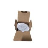 Electric Warming Tray Adjustable Food Warmer 5-Level Temperature