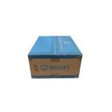 Retail new/MSRP: $699 BedJet 3S-800NA Forced Air Personal Climate Comfort System – Sealed Box