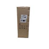 Retail value new: about $83–$100 VEVOR 16L Electric Battery Sprayer – Model KF-16C-48 – New Sealed Box