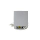 Netgear Orbi RBR20 Router with Power Adapter – Mesh WiFi Router